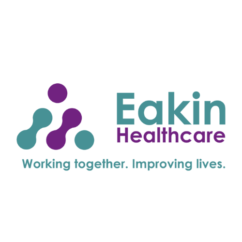 Eakin Healthcare Surgical icon