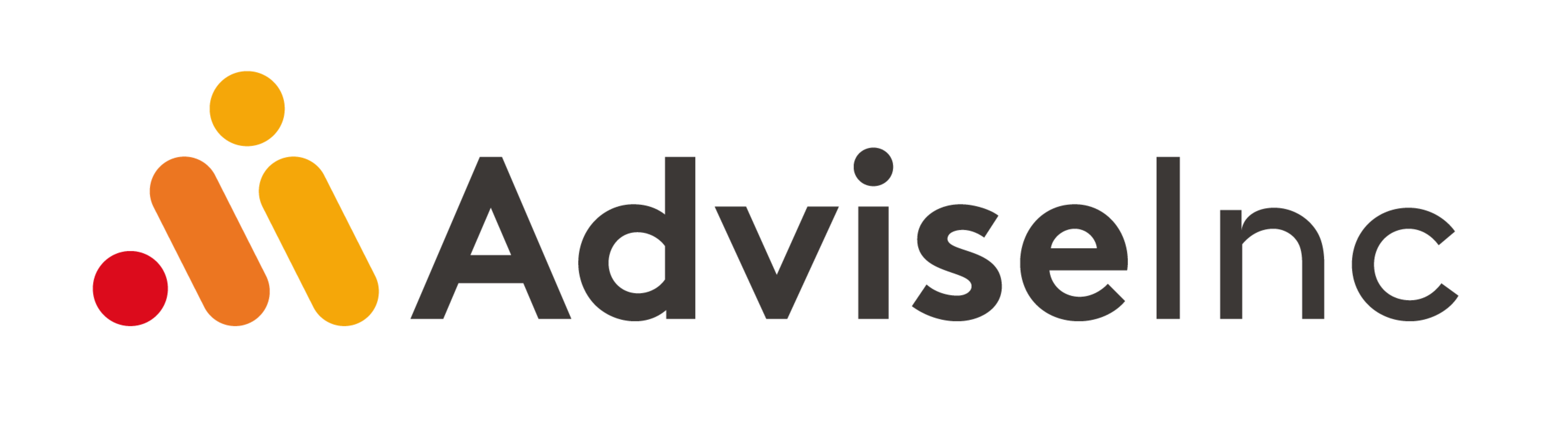 AdviseInc Ltd icon