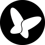 Spineart UK Ltd icon