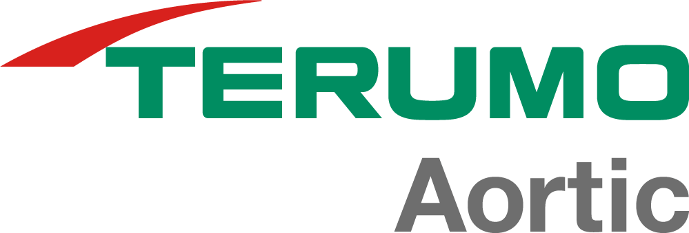 Vascutek Ltd a Terumo Company icon