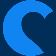 CardioSolutions Ltd icon