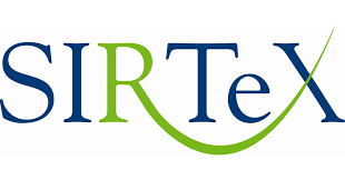 Sirtex Medical United Kingdom Ltd icon