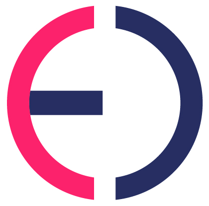 Eventum Orthopaedics Ltd icon