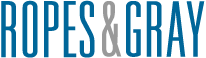 Ropes & Gray LLP icon
