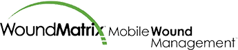 WoundMatrix Inc icon
