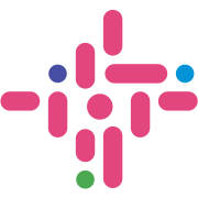 Organon Pharma (UK) Limited icon