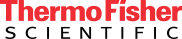 Thermo Fisher Scientific Group icon