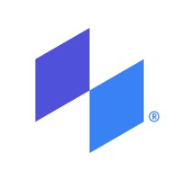 Flatiron Health UK icon