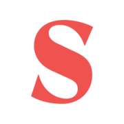 Scarlet Global Holdings Ltd icon