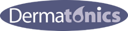 Dermatonics Ltd icon