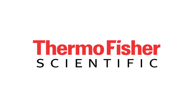 Thermo Fisher Scientific (Brussels) icon