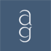 Addleshaw Goddard LLP icon