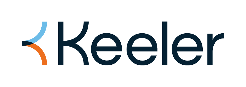 Keeler Ltd icon