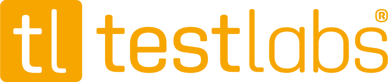 Test Labs Ltd icon