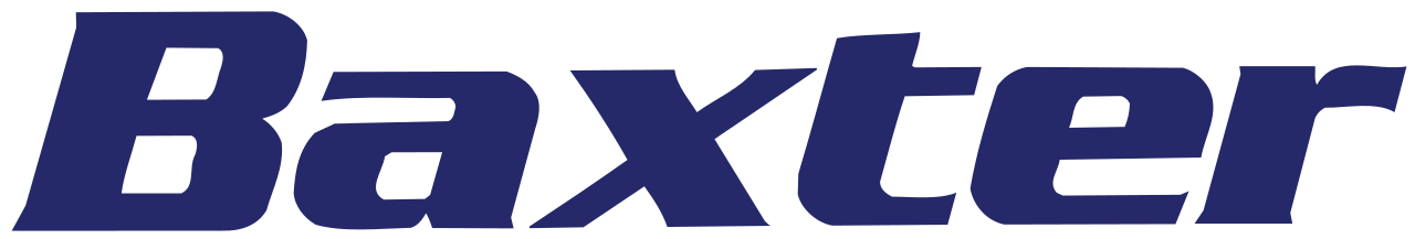 Baxter Healthcare Ltd icon