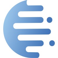 Colloco Consulting Ltd icon