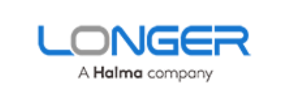 Longer Precision Pump Co. Ltd icon