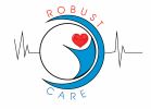 Robust Care International Limited icon