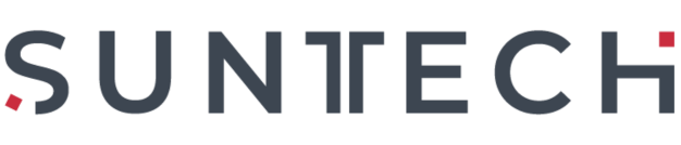 SunTech Medical icon