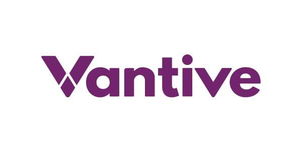 Vantive Limited icon