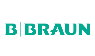 B. Braun Technical Services icon