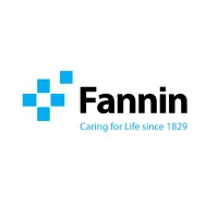 Fannin NI Ltd icon