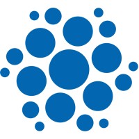 Enteromed Limited icon