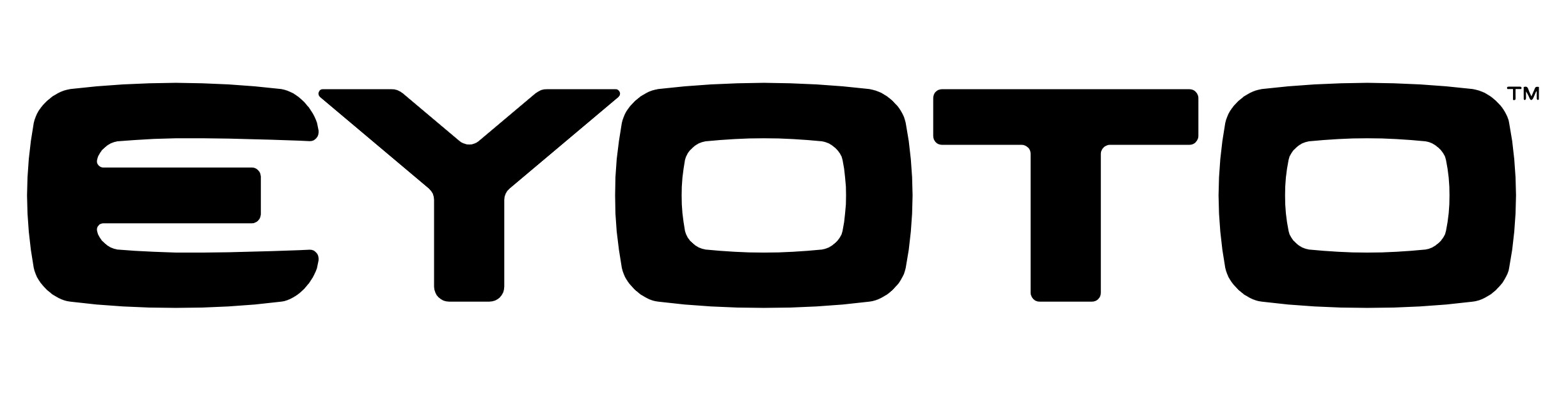 Eyoto Group Ltd icon