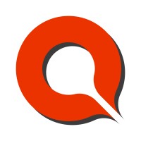 IQ Endoscopes Limited icon