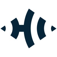 HistoSonics Inc icon
