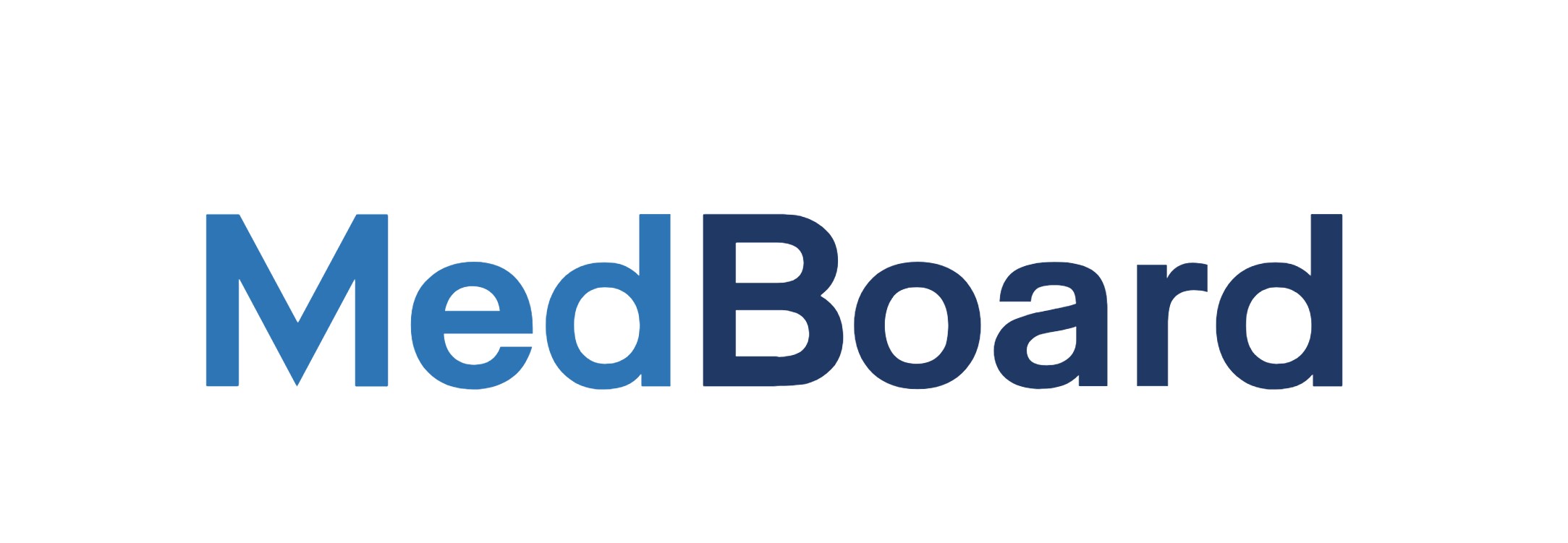 MedBoard icon