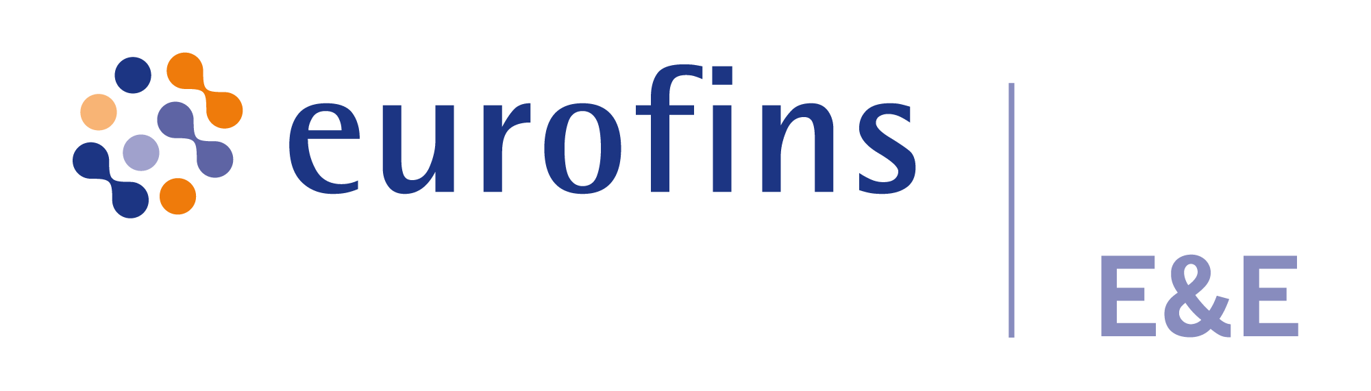 Eurofins E&E UK icon