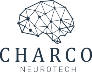 Charco Neurotech icon