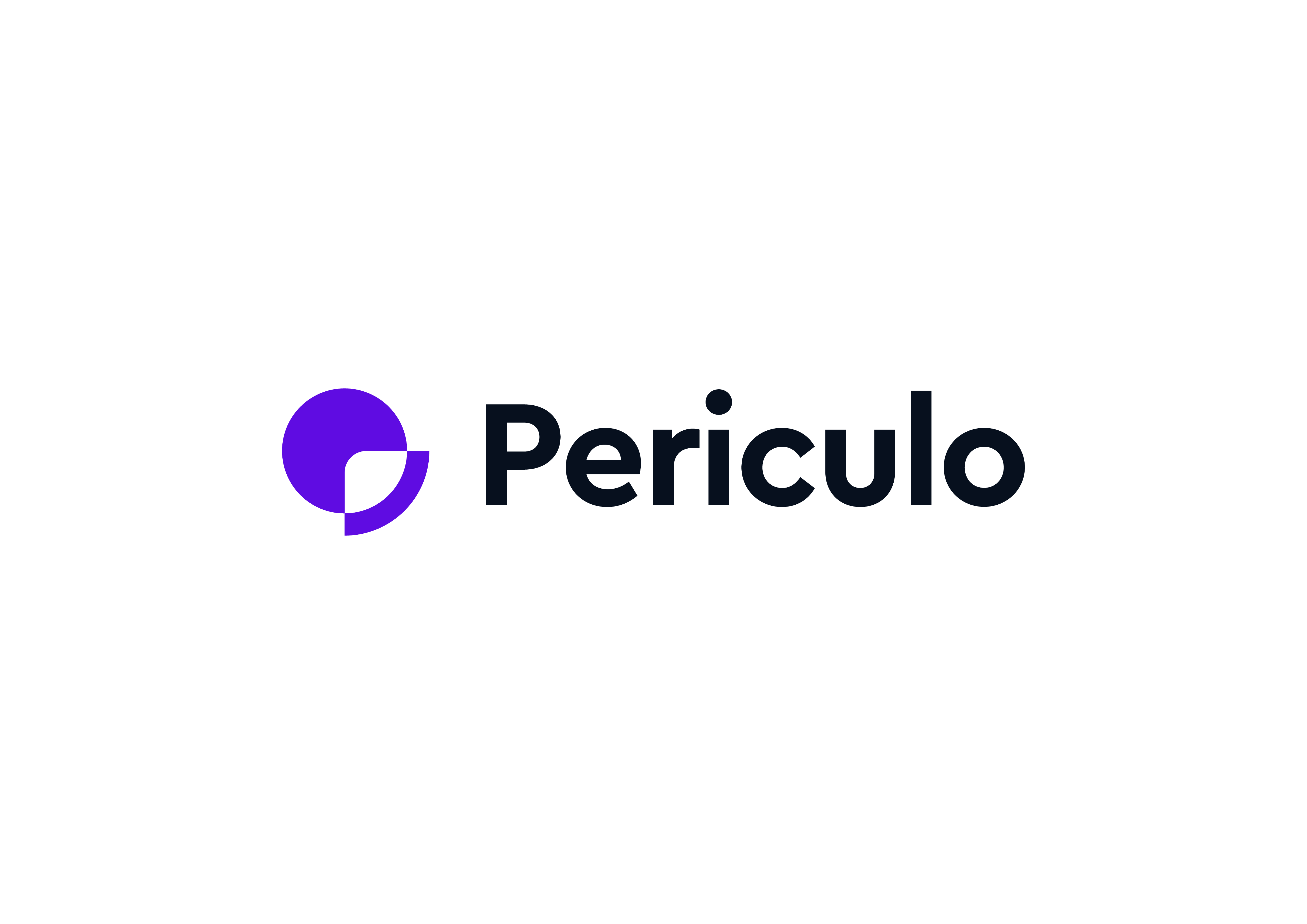Periculo Limited icon