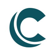 CMS Cameron McKenna Nabarro Olswang LLP icon