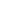 Kiernan Healthcare Consulting icon