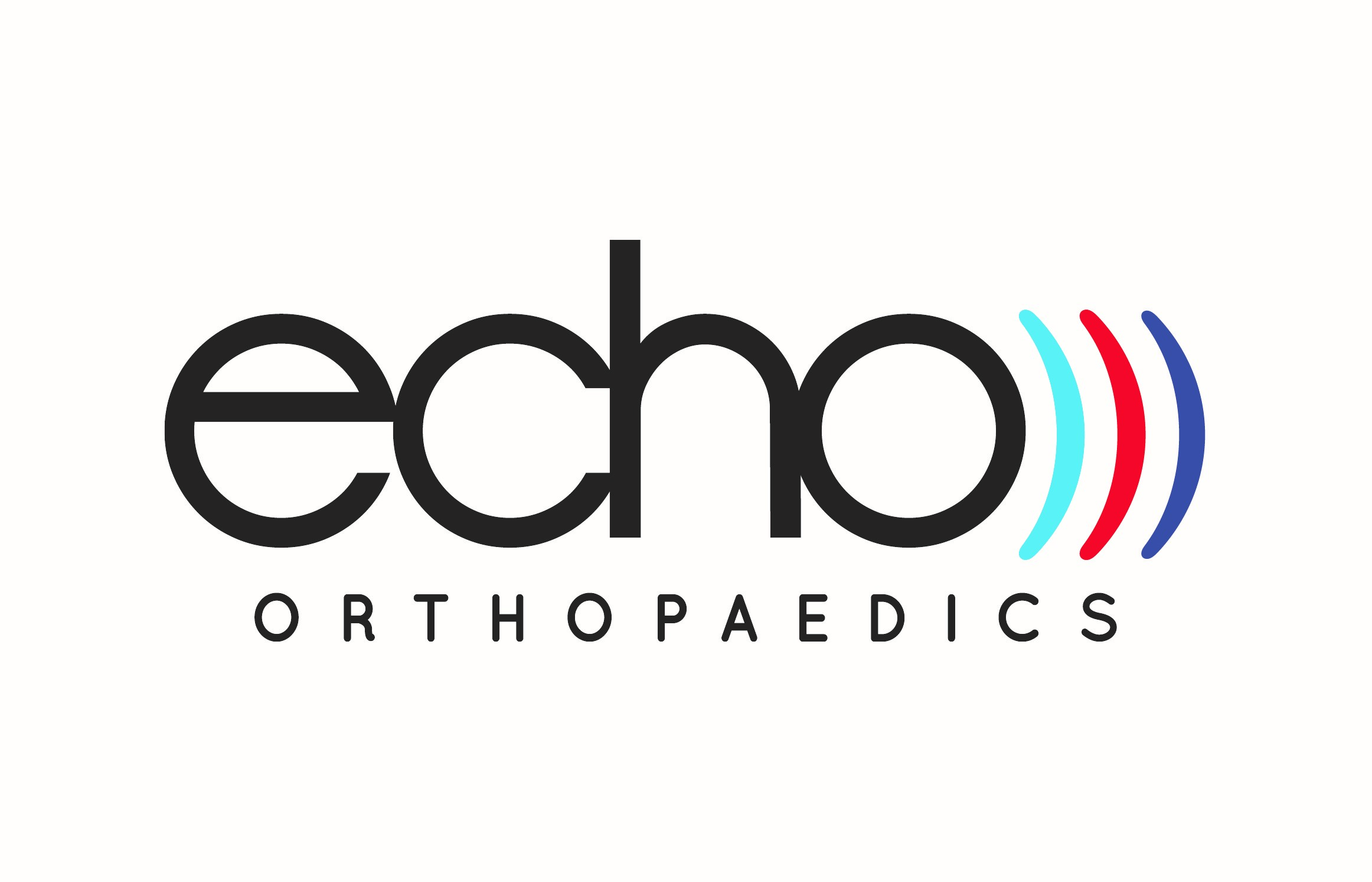 Echo Orthopaedics icon