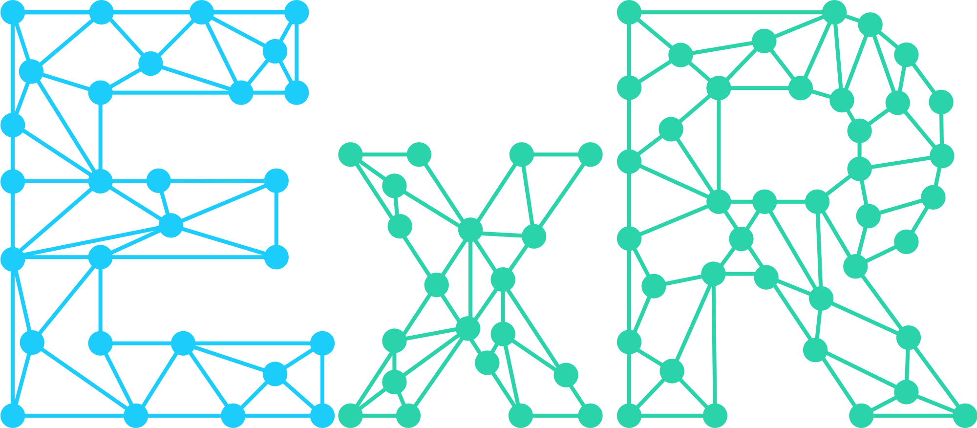 ExR Solutions Ltd icon