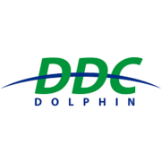 DDC Dolphin Ltd icon