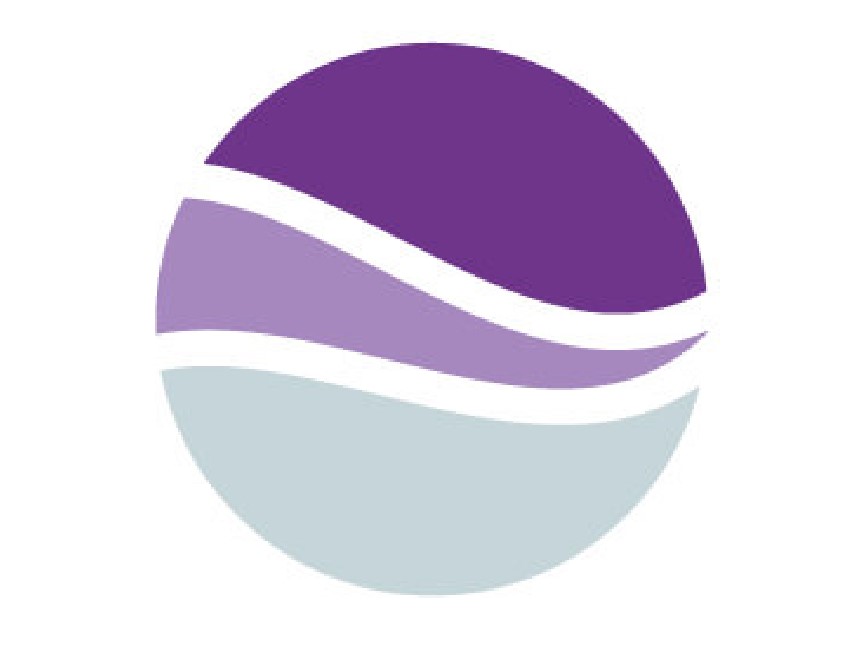 Innovia - DTR Medical Ltd icon