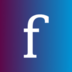 Fieldfisher LLP icon