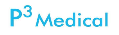 P3 Medical Ltd icon