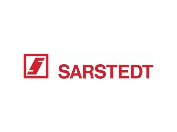 Sarstedt Limited icon