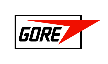 Gore UK Medical LTD icon