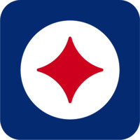 MicroPort Scientific icon