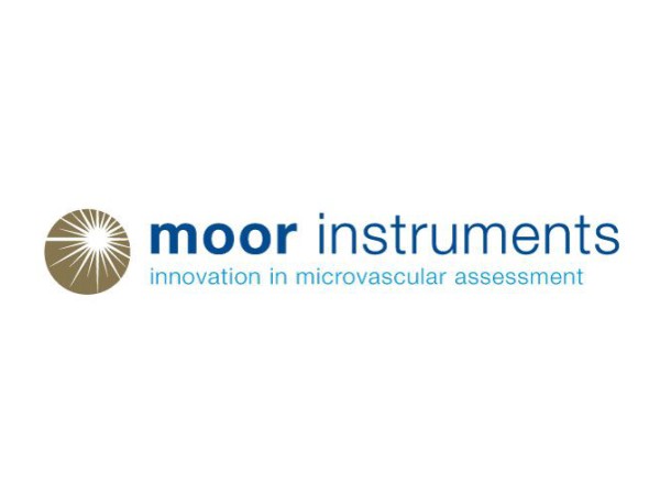 Moor Instruments Ltd icon
