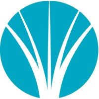 Phagenesis Limited icon