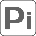 Pal International Ltd icon