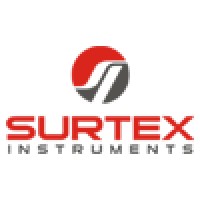 Surtex Instruments Ltd icon