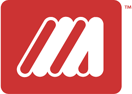 Merit Medical UK Limited icon